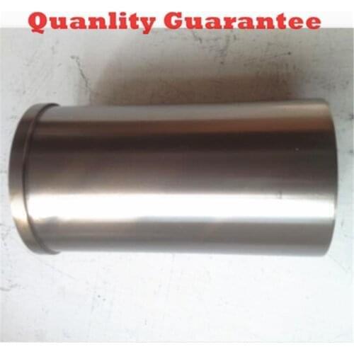 Y385T(1)-01003 Cylinder sleeve/Cylinder liner for Yangdong Y385T diesel engine