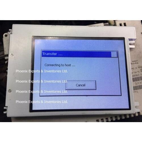 Replacement for LFSHBL601A 5.7" LCD Screen Display Panel