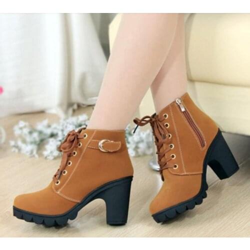 Hot new women shoes PU sequined high heels zapatos mujer fashion sexy high heels ladies shoes women pumps side zipper pumps96