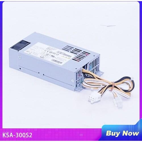 100% test for power supply for CWT KSA-300S2 DPS-280AB-4 A 280W Work Good