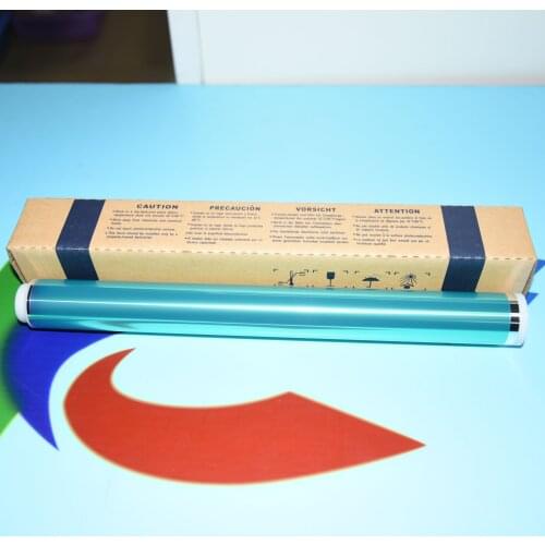 4pcs new GPR39-OPC IR1730 IR1730iF IR1740 IR1750 OPC Drum Cylinder for Canon IR imageRUNNER 1730 1730iF 1740 1740iF 1750 1750iF