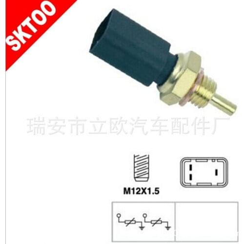 60814402 auto sensor for ALFA ROMEO 608 144 02 FIAT 4 647 471 2 4 647 471 3 Sensor, coolant temperature