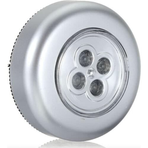 Светодиодные ночники ANTINIYA China At AliExpress