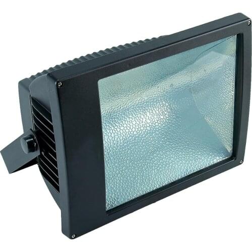 AQUAMOTOR Lighting