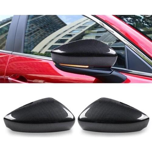 CEYUSOT Car Mirrors