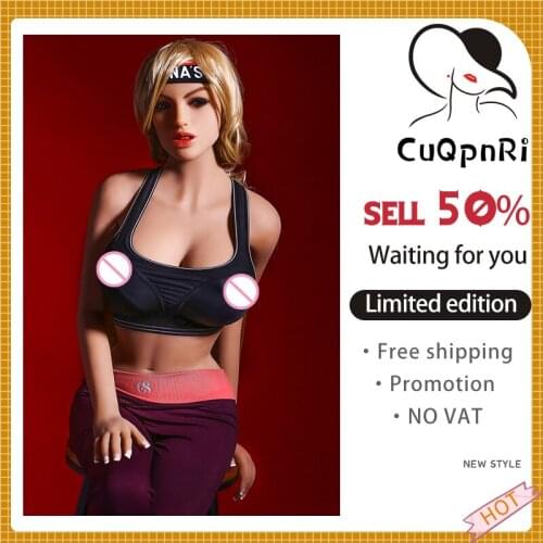 Masturbators CuQpnRi China