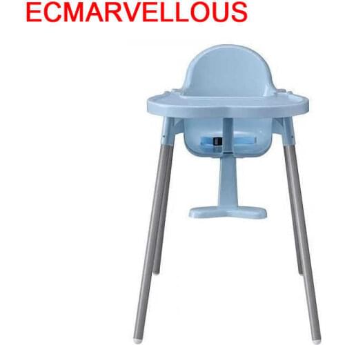 Balkon Designer Sillon Infantil Design Mueble Infantiles Children Kids Furniture Fauteuil Enfant Cadeira Silla Baby Chair