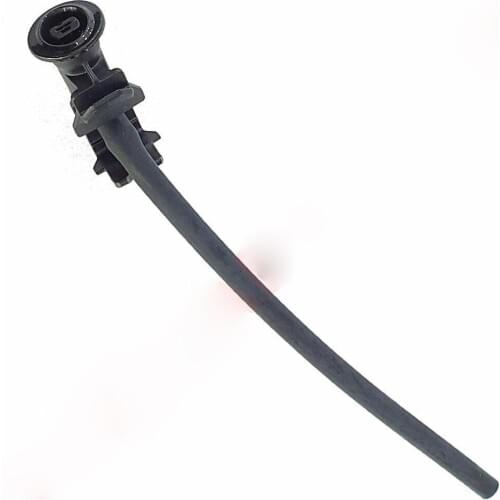 Windshield Washer Spray Nozzle for Ssangyong 2011- Korando C New Actyon Parts OriginalOEM 7842334000 78423 34000