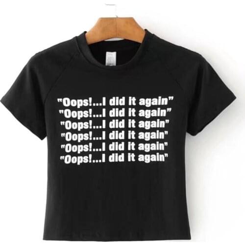 FXJC Women's Sports T-shirts