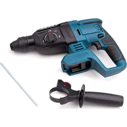 Ударные перфораторы HILDA China At AliExpress