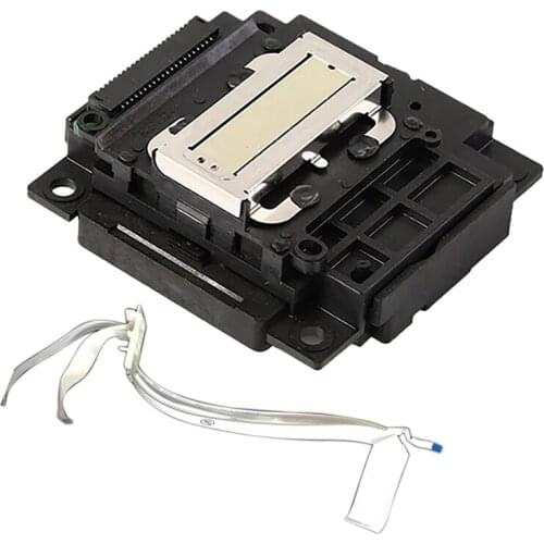 iMice Consumables For Printers