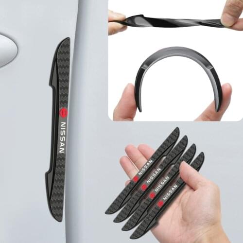 Накладки для автомобилей KKIJWJ China At AliExpress