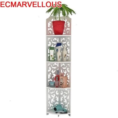 Rangement Arredo Bagno Armoire Tocador Mueble Washroom Meuble Salle De Bain Vanity Armario Banheiro Furniture Bathroom Cabinet