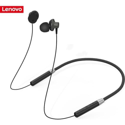 Lenovo HE05 BT Earphones BT5.0 Sports Headset