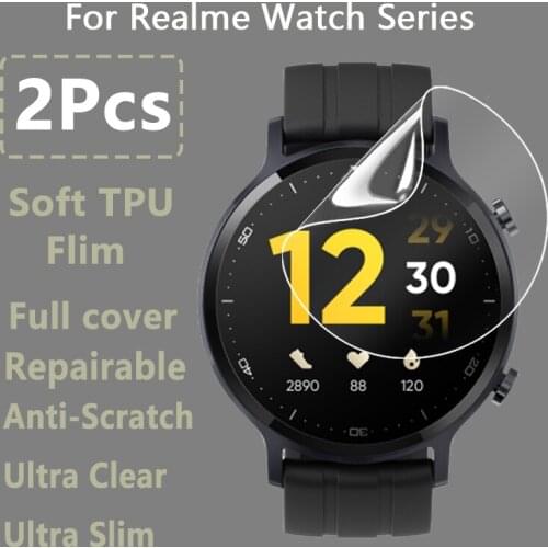 Аксессуары для мобильных телефонов TasnXX China At AliExpress