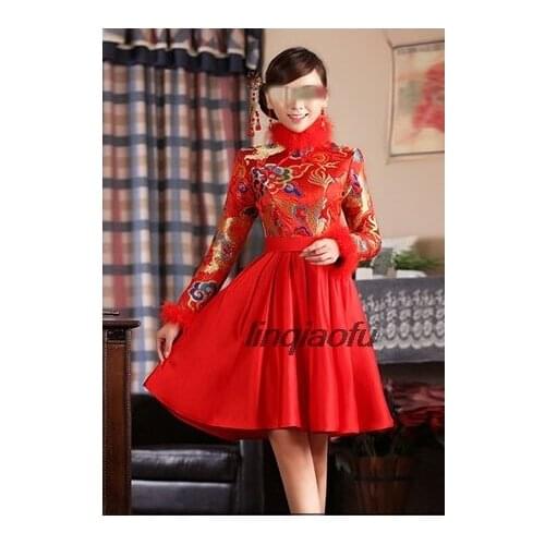 High quality imported Taiwan wedding satin DIY handmade festive dress fabric High-end wedding decoration fabric