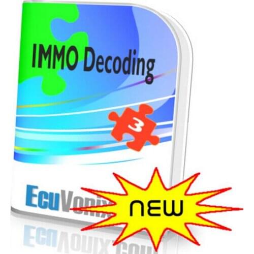 WINOLS 2.24+immo universal decoding+2015 100% true NYO 4