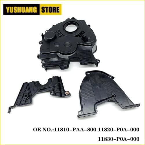 Таймеры Yehngtin China At AliExpress