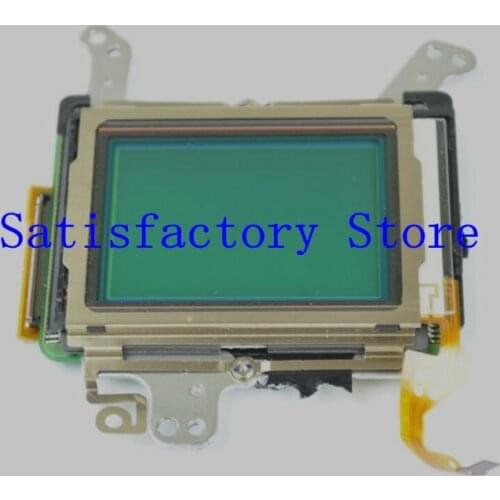 CCD CMOS Image Sensor Replacement Unit For Canon 6D Camera Repair Part