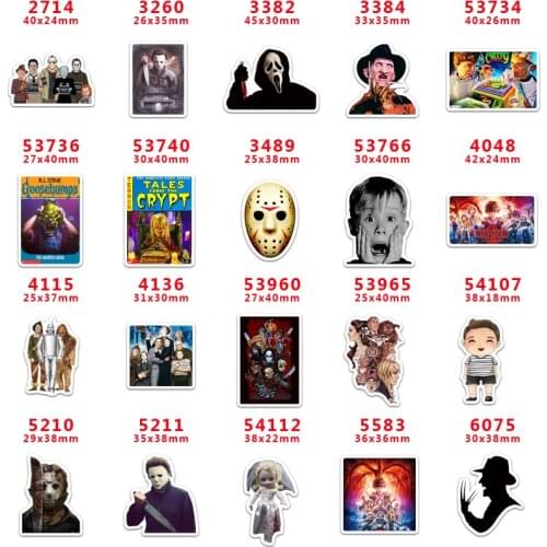 10 Pcs Cartoon Planar Resin Cabochons Craft Supplies PR5583