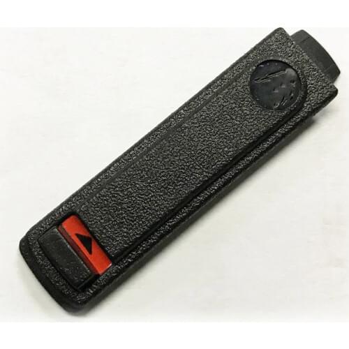 10X Earphone Dust Cover For Motorola XiR P6600i P6620i DEP550e DEP570e XPR3300e