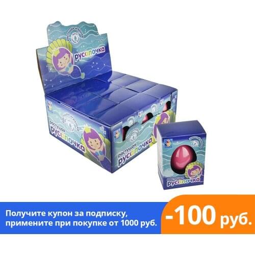 1TOY Домашний инкубатор Educational Toys