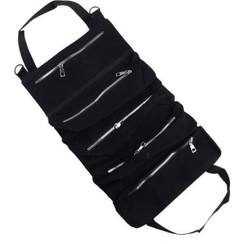 Автомобильные сетки Beler China At AliExpress