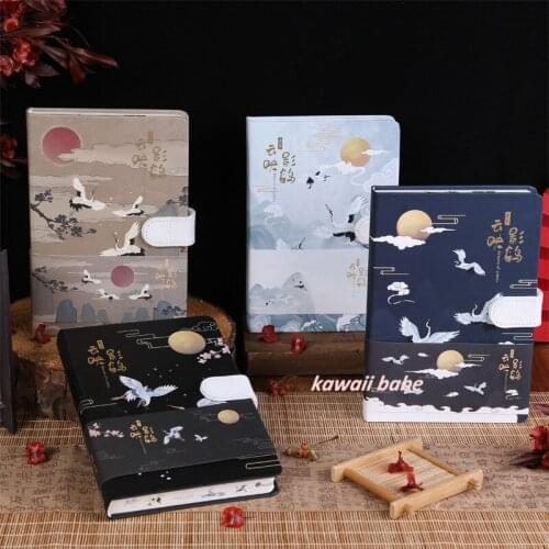 Notebooks and Journals Agenda 2021 Planner Organizer Cute Planner Notebook Bullet Dotted Journal School Office Kawaii Stationery