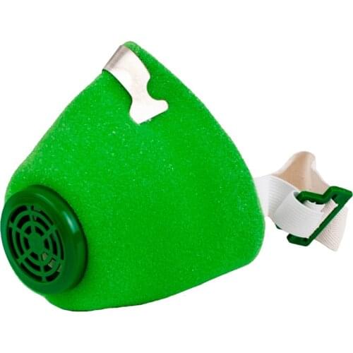 Бриз Dust Masks China