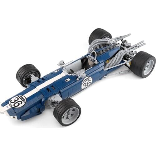 Конструкторы совместимые с LEGO CyunSing China At AliExpress