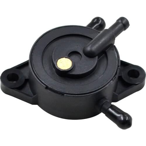 Motorcycle Engine Assy Fuel Gas Pump For Honda GX610 18HP V-Twin GX620 20HP GX670 16100-ZJ0-871 16100-ZJ0-872