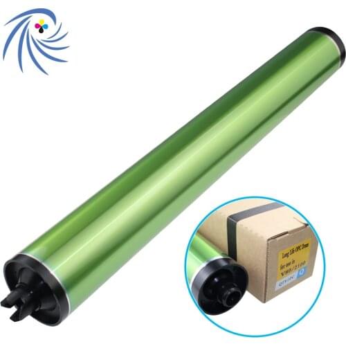 Fuji opc drum forxerox v80 dcc2100 Factory direct sell with free shipping