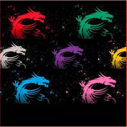 Gaming Mouse Pad Computer Gamer Mousepad Large Game Rubber No-slip Mouse Mat Anime Big Mause Pad for PC Laptop