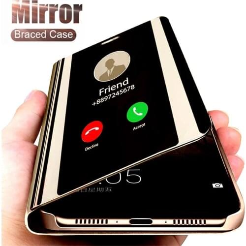 Jinitaimeik Huawei Mate 20 Pro Phone Cases