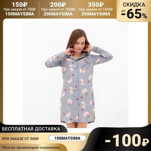 KAFTAN Fashionable Shirt Dresses