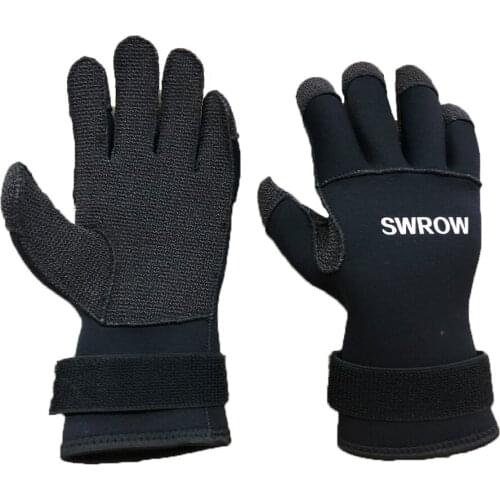 Newao Women's Swimwear & Beach Wear