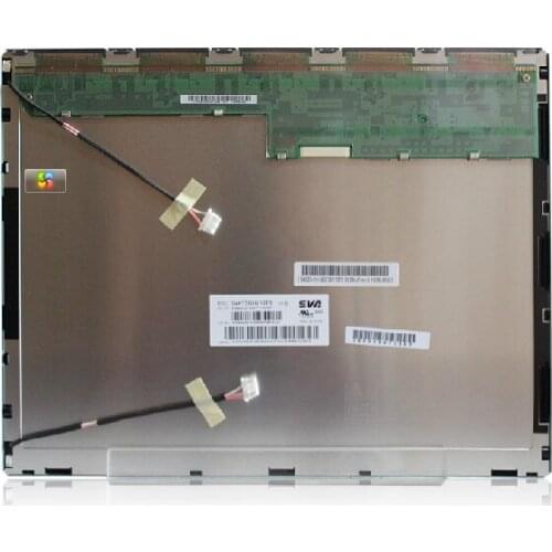 NL10276BC30-18 LCD Display Screen Panel Repair Repalcement