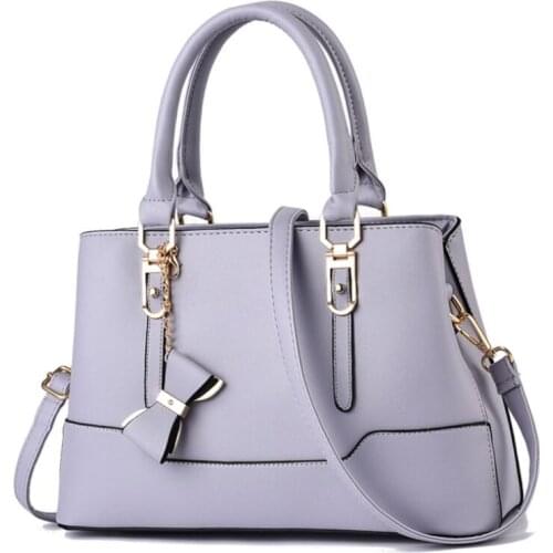 2020 new style simple womens handbags large capacity casual shoulder bag high-end luxury Evening womens messenger bag
