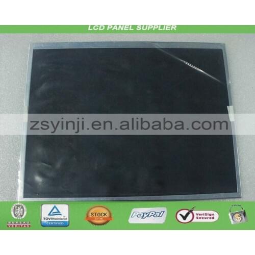 G121X1-L03 12.1"1024*768 LCD panel original