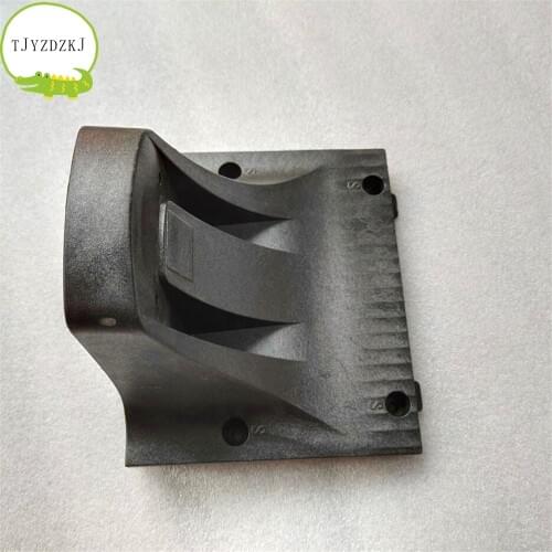 Original Base bracket for Samsung un65ku6300fxza un65ku6290f un65ku6300 Stand Legs un65ku6500 un65ku6500fxza UE65KU6020T 13775A