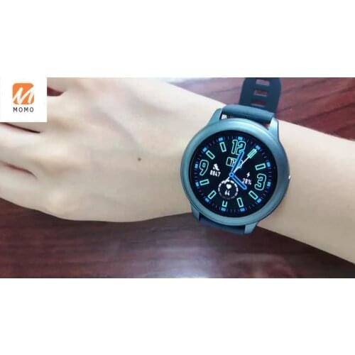 Treasure Hunter Professional handheld metal detector MD-5020C Underground Gold Detector High Sensitivity LCD Display MD9020C