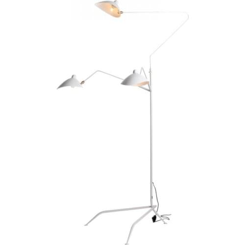 ST Luce Floor Lamps