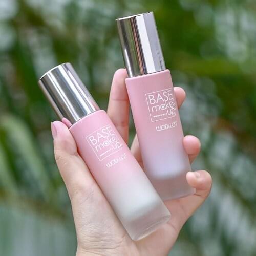 WODWOD Facial Cosmetics