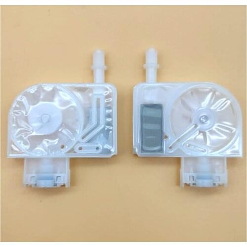 DX5 printer ink damper For Epson 4800 4880 4000 4450 4400 7400 7450 9400 9450 7800 9800 7880 9880