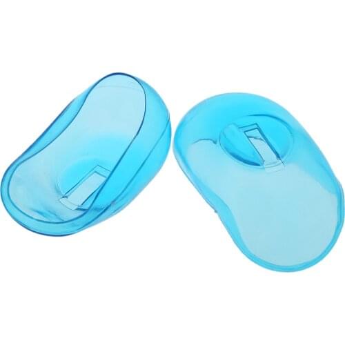 Краски для волос Abody China At AliExpress