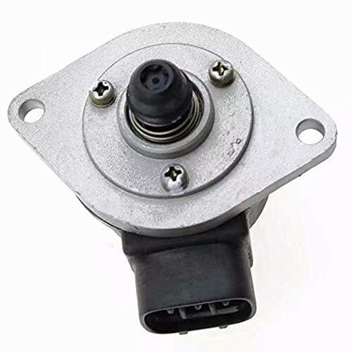 Auto Idle Air Control Valve 2227046050 Fit for Toyota Crown 3.0L/Lexus SC300/Supra OEM# 22270-46050