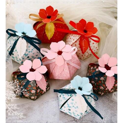 Candikiss Children's Bags And Backpacks