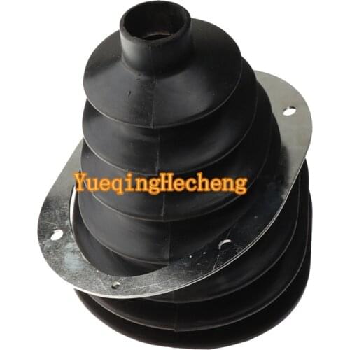 BOOT For Bobcat S205 S220 S250 S300 S330 S70 T110 T140 T180 T190 T200 T250 T300