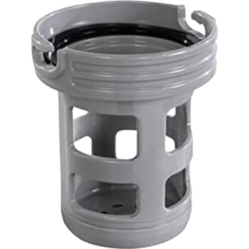 Filter Holder for MSPA,Toskana,Camaro,Alpine,Silver Cloud,Tekapo,Mono,Reve,Bliss,Baikal,Lite Nest,Starry Aurora