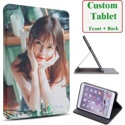 For Samsung Galaxy Tab A 10.1 2019 T510 T515 SM-T510 SM-T515 Personalized Cover Tablet Funda for Samsung Tab A 10.1 2019 Case